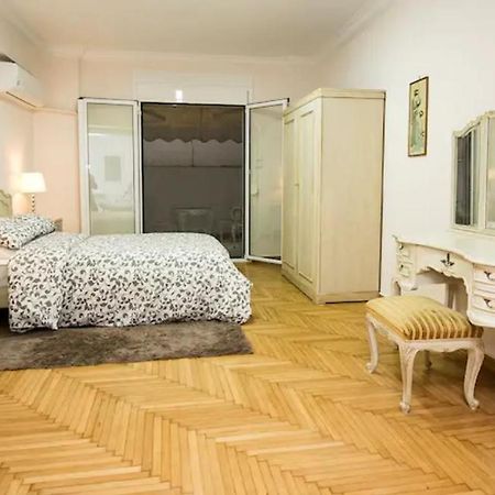 Omirou “Best Kept Secret” Athene Buitenkant foto